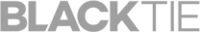 blacktie-logo_360x grey