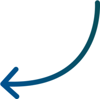 Arrow Icon