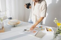 pexels-anna-nekrashevich-7552746