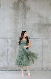 aliciabarriosphotographyLLC--1 2