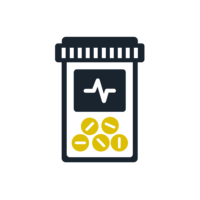 SBW_Medicine
