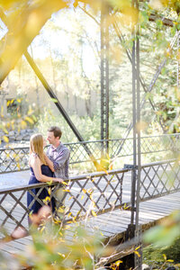 025-John_Denver_Sanctuary_Aspen_Proposal_Photographer_MaggShots_Photography