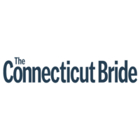 CONNECTICUT BRIDE LOGO