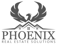 Phoenix Real Estate Solutions Logo
