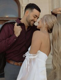 Love-In-Kansas-Wedding-Photographer (35)