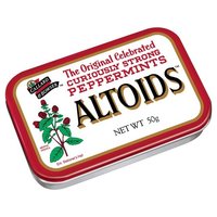 Altoids