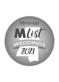 Shea-Gibson-Mississippi-Marriage-Motherhood-Photographer-Mississipp-Magazine-Mlist-Weddings-2021