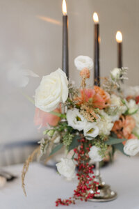 Faire-part de mariage