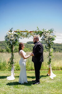 Catskills-Wedding-Venue-115