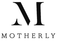 Motherly_Logo-black