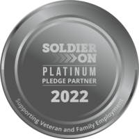 SO_Pledge-Partner-Platinum-seal-2022