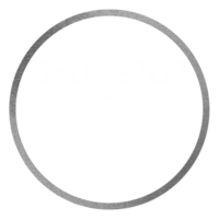 Molly Berry Photography  was published in the Shutter Up Magazine