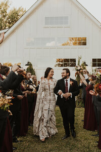 The-Renfros-wedding-at-the-rosemarybarn-mckinnety-texas-by-bruna-kitchen-photography-509