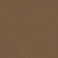 fabric_fabric_tan