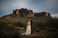 Pictures-0004