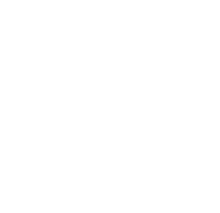 Christine's moments-17