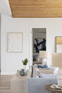 Pedersen Dining Room Chandelier