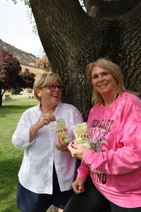 snack sponsor for soul retreat womens wellness and spiritual retreat