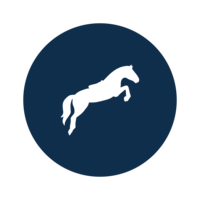 Freedom Reins Equestrian mark