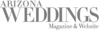 AWM_Logo_350x110-1-1