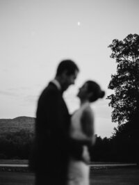 berkshires wedding photographer