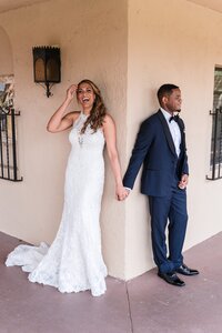 D Copy of AA- Claire-Wheeler-and-Will-Desmond-5.4.2019-Gorgeous-Ballroom-Wedding-Outside-Orlando-32-scaled