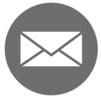 email-logo-grey