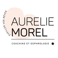 aurelie-morel