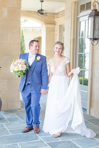 christa_rene_photography-87