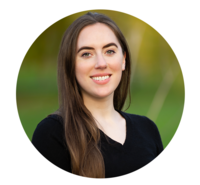 Annemarie Hitch - IVPC