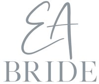 EA-Bride-Stacked-Logo