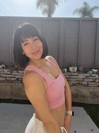 Photos of san diego yoga teachers at soul plunge