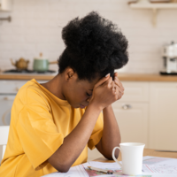 Become stress-free with TLO contract templates