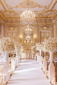 marriage-7680863