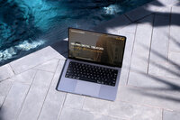 TS-Mac-Mockup