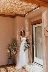 palm-springs-bridals
