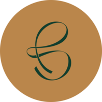 logo laten maken in alkmaar