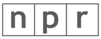 NPR