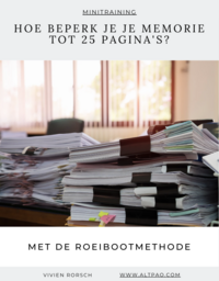 Scherm­afbeelding 2025-04-15 om 17.06.12