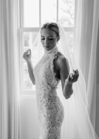 Jessie Barksdale Photography_Birmingham Alabama Wedding Photographer_004