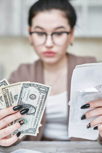 Arts & Entertainment Tax and Accounting Services for Individuals, Corporates and Businesses across Greater Toronto Area.