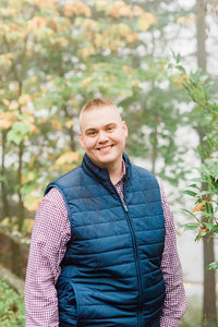 AngieDennisEngagement_10.16.18_206_websize