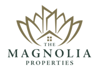 Magnolia Properties 