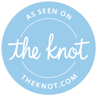 the-knot-badge-e1522769418961