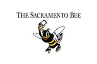 Sacramento-Bee-1-300x200