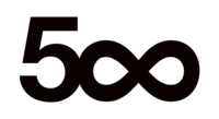 500px_logo_black