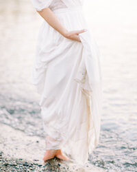 The Fourniers Photography | Seattle Bridal-27