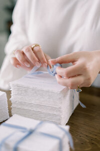 Meghan Elizabeth Photography558