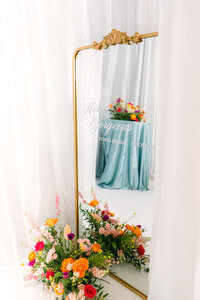 https://allexxbphotography.com/