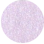 metallic_color_swatch_lilac